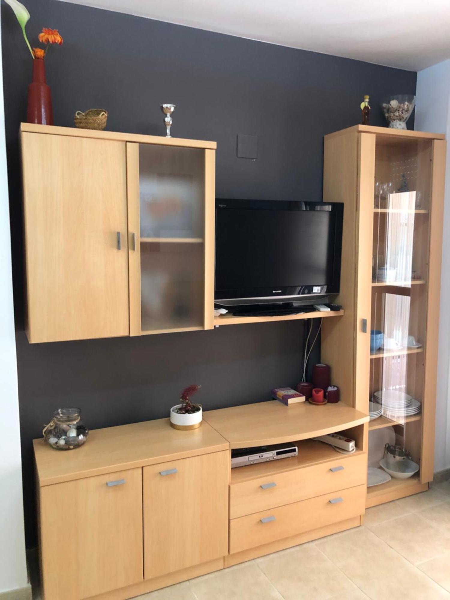 Junto Al Mar Marineros Con Acceso Independiente Por Terraza Apartament Puçol