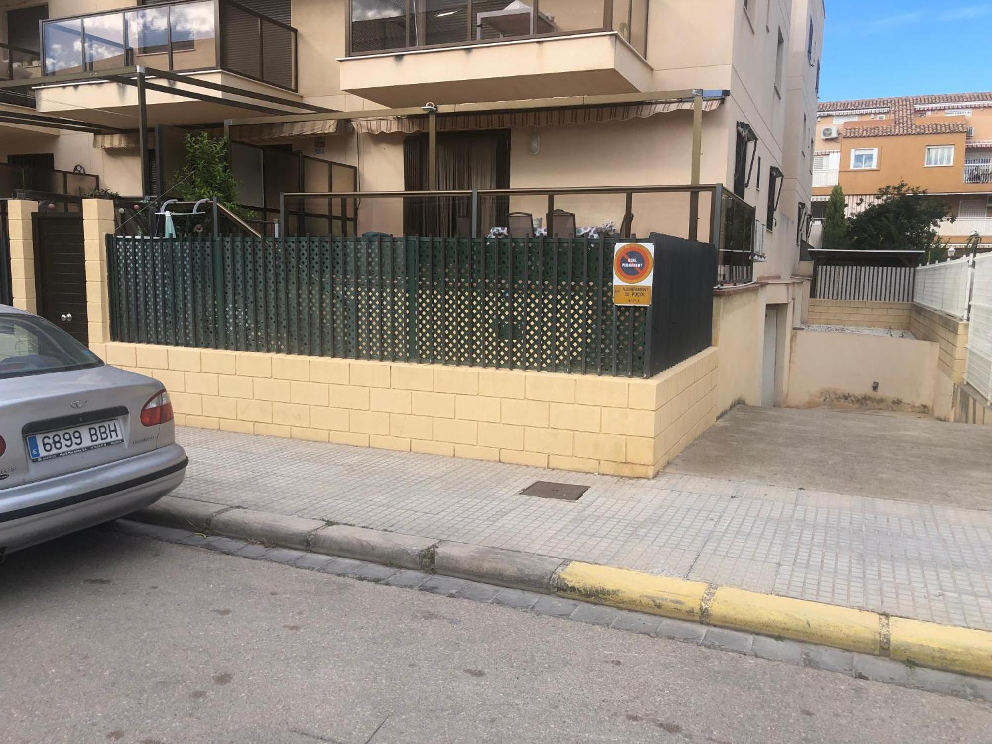Junto Al Mar Marineros Con Acceso Independiente Por Terraza
