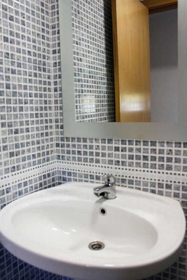 Apartament Junto Al Mar Marineros Con Acceso Independiente Por Terraza *