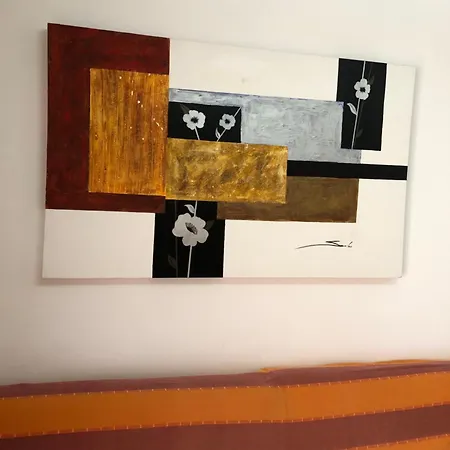 Apartamento Junto Al Mar Los Marineros Con Acceso Independiente Por Terraza Puçol Zewnętrze zdjęcie