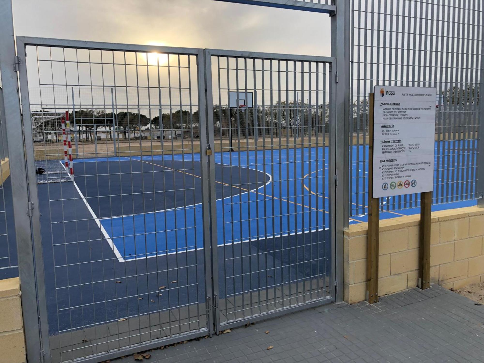 Junto Al Mar Marineros Con Acceso Independiente Por Terraza Apartament *