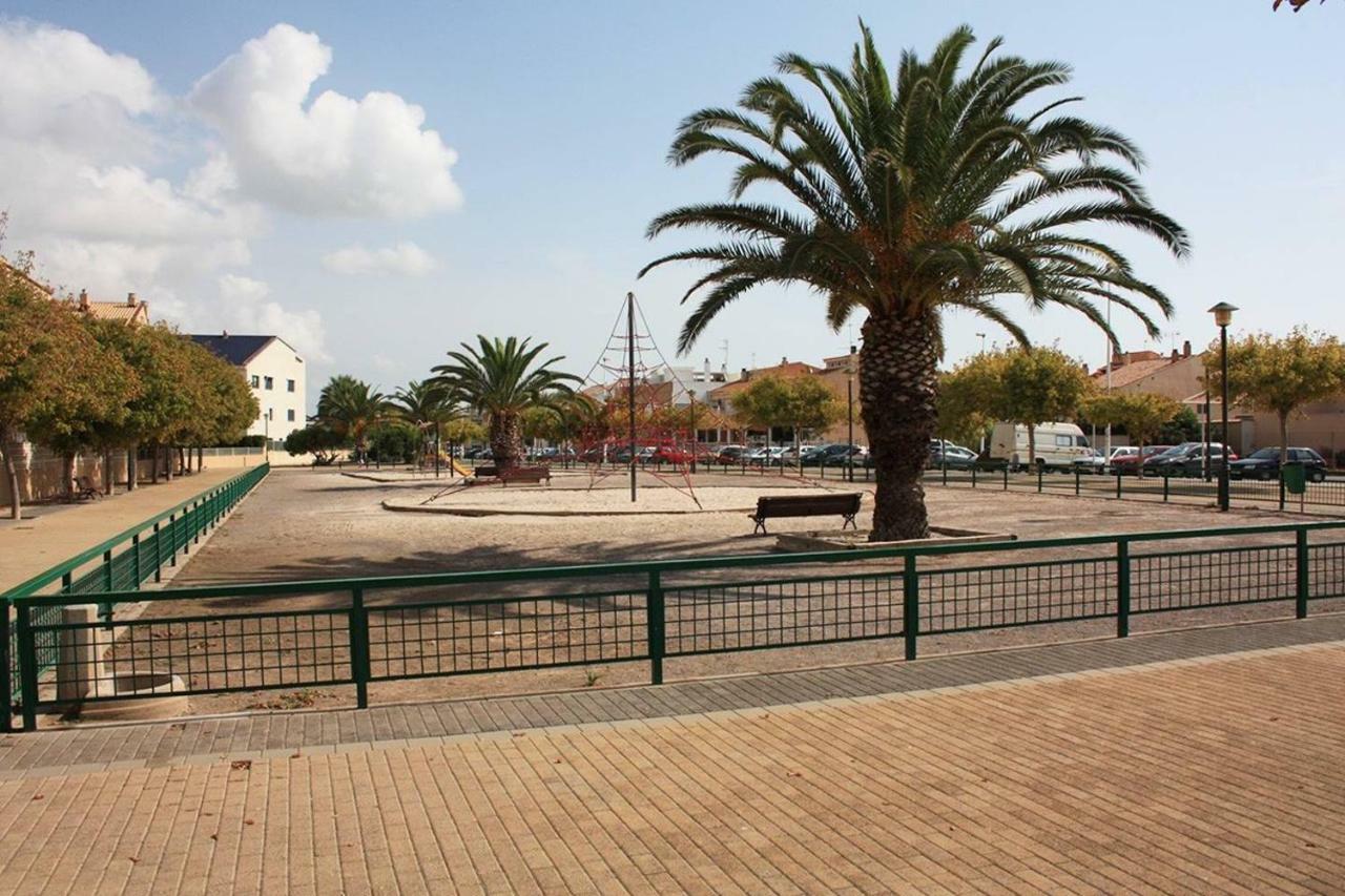 Junto Al Mar Marineros Con Acceso Independiente Por Terraza *