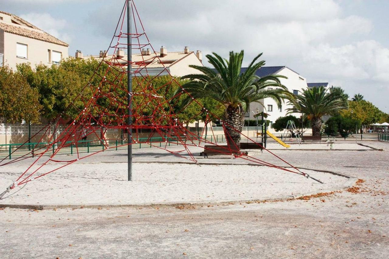 Junto Al Mar Marineros Con Acceso Independiente Por Terraza Puzol