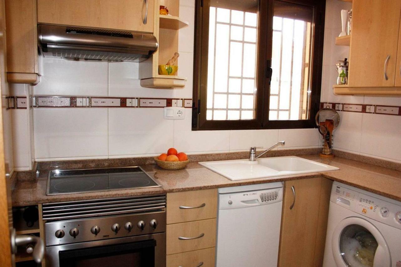 Junto Al Mar Marineros Con Acceso Independiente Por Terraza Apartment *