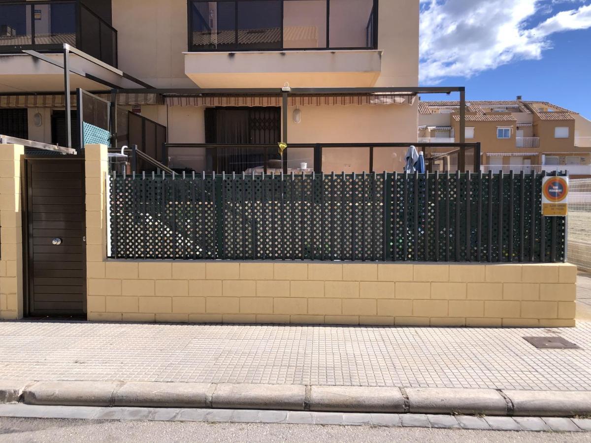 Junto Al Mar Marineros Con Acceso Independiente Por Terraza